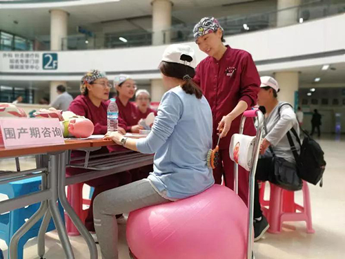 微信图片_20190508091018.jpg 微信图片_20190508091018.jpg