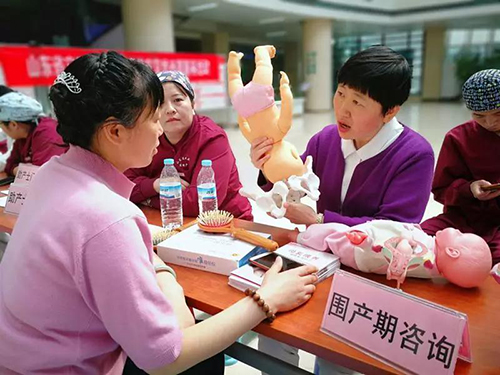 微信图片_20190508091026.jpg 微信图片_20190508091026.jpg