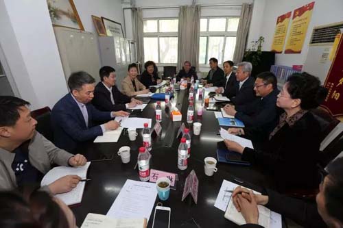 微信图片_20190508101209.jpg 微信图片_20190508101209.jpg