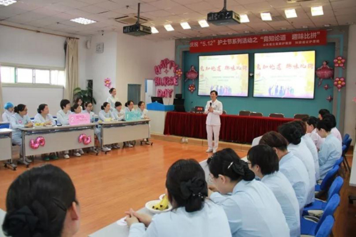 微信图片_20190508101229.jpg 微信图片_20190508101229.jpg