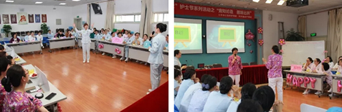 QQ图片20190508101704.jpg QQ图片20190508101704.jpg