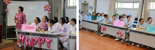 QQ图片20190508101716.jpg QQ图片20190508101716.jpg