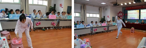 QQ图片20190508101727.jpg QQ图片20190508101727.jpg