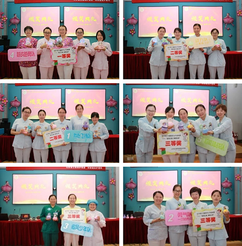 QQ图片20190508101738.jpg QQ图片20190508101738.jpg