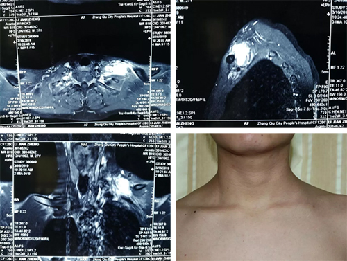 QQ图片20190508102559.jpg QQ图片20190508102559.jpg