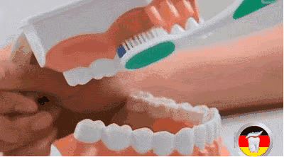 微信图片_20190508102824.gif 微信图片_20190508102824.gif