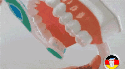 微信图片_20190508102832.gif 微信图片_20190508102832.gif