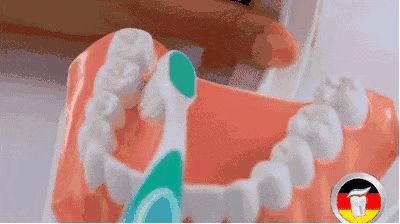 微信图片_20190508102839.gif 微信图片_20190508102839.gif