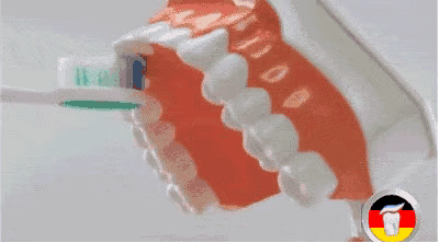 微信图片_20190508102846.gif 微信图片_20190508102846.gif