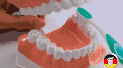 微信图片_20190508102857.gif 微信图片_20190508102857.gif