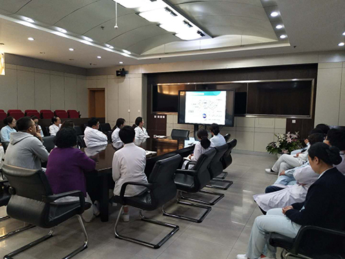 图片5.jpg 图片5.jpg