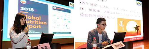 图片5.jpg 图片5.jpg