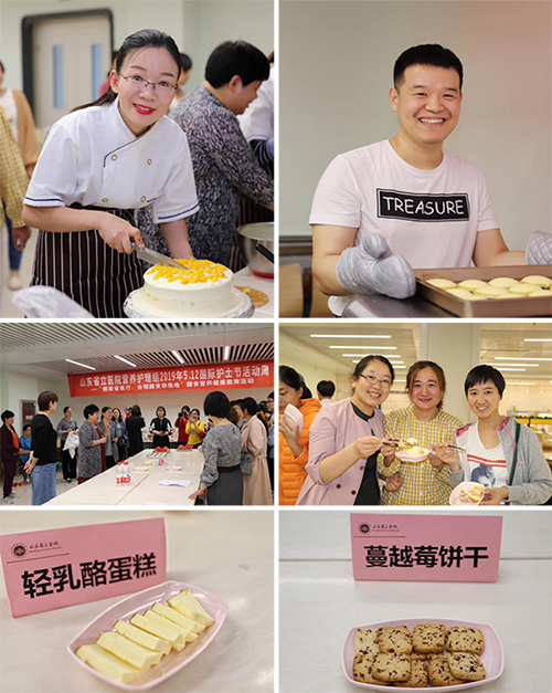 图片7.jpg 图片7.jpg