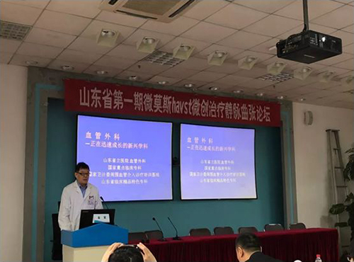 微信图片_20190509092019.jpg