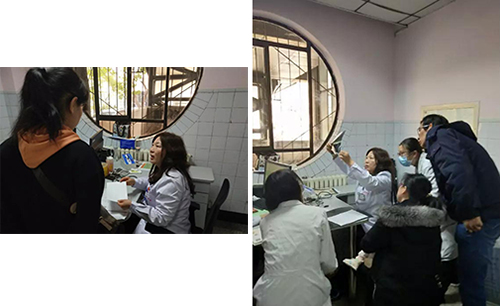 微信图片_20190509162813.jpg 微信图片_20190509162813.jpg