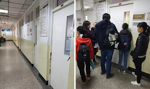 微信图片_20190509162823.jpg 微信图片_20190509162823.jpg