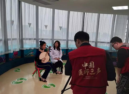 微信图片_20190509162849.jpg 微信图片_20190509162849.jpg