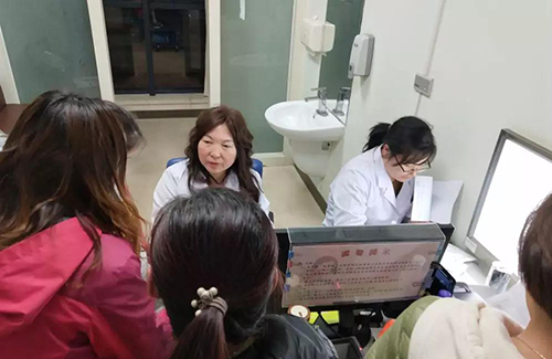 微信图片_20190509162927.jpg 微信图片_20190509162927.jpg