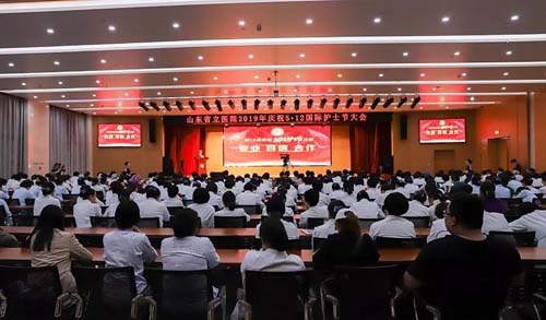 微信图片_20190510092421.jpg 微信图片_20190510092421.jpg