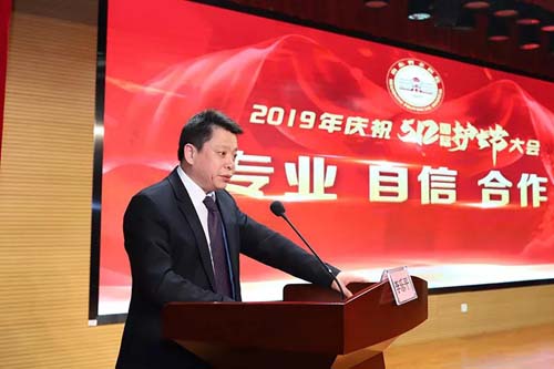 微信图片_20190510092424.jpg 微信图片_20190510092424.jpg