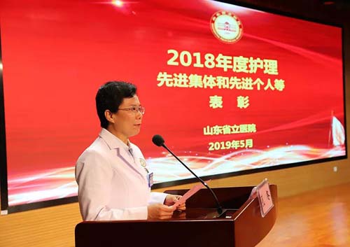 微信图片_20190510092430.jpg 微信图片_20190510092430.jpg