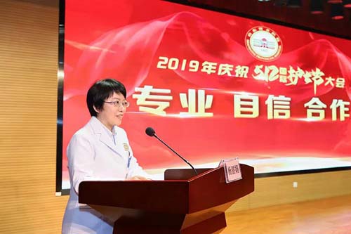 微信图片_20190510092450.jpg 微信图片_20190510092450.jpg