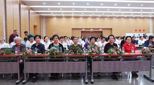 微信图片_20190510092452.jpg 微信图片_20190510092452.jpg