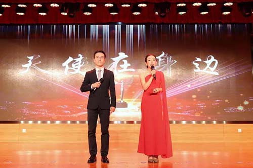 微信图片_20190510092515.jpg 微信图片_20190510092515.jpg