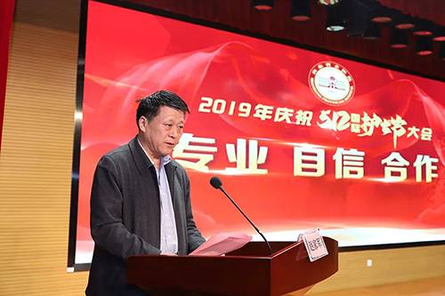 微信图片_20190510110023.jpg 微信图片_20190510110023.jpg