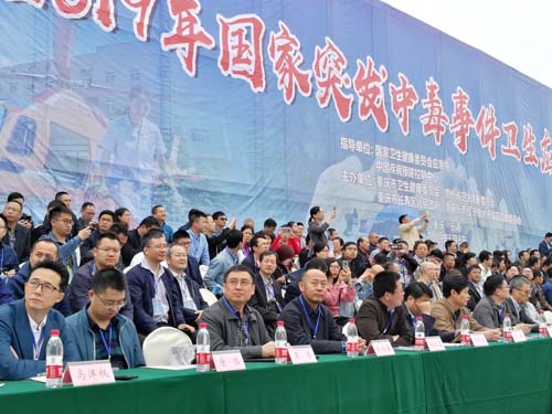 图片4.jpg 图片4.jpg