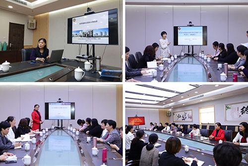 图片6.jpg 图片6.jpg