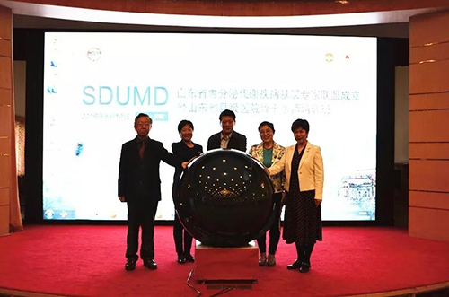 微信图片_20190513092549.jpg 微信图片_20190513092549.jpg