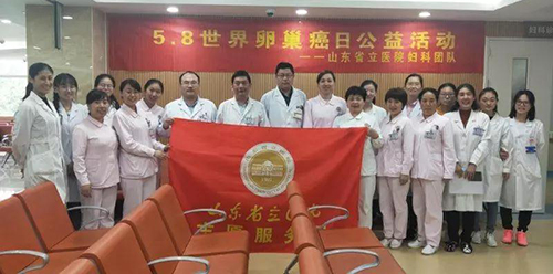 微信图片_20190513093931.jpg
