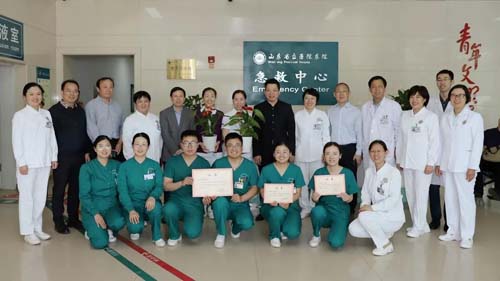 微信图片_20190513094532.jpg 微信图片_20190513094532.jpg