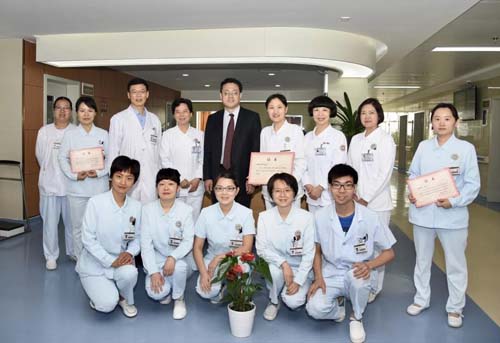 微信图片_20190513094537.jpg 微信图片_20190513094537.jpg