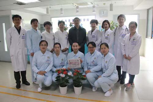 微信图片_20190513094543.jpg 微信图片_20190513094543.jpg