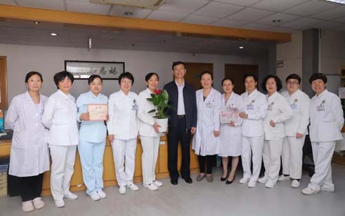 微信图片_20190513094549.jpg 微信图片_20190513094549.jpg