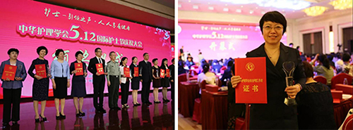 微信图片_20190513094921.jpg 微信图片_20190513094921.jpg