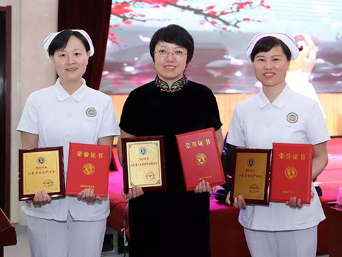 微信图片_20190513094946.jpg 微信图片_20190513094946.jpg