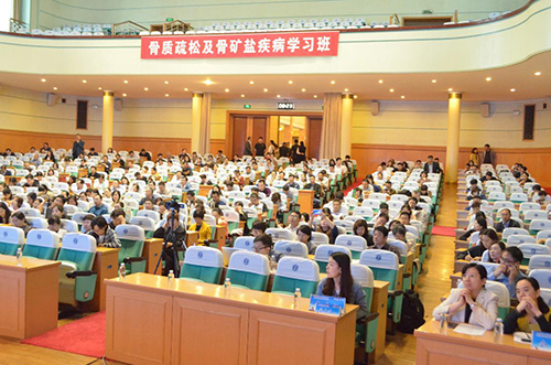 图片46.jpg 图片46.jpg