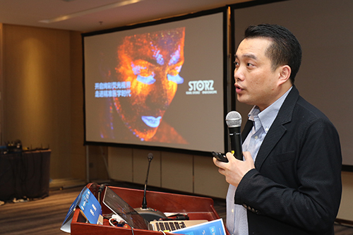 图片2.jpg 图片2.jpg