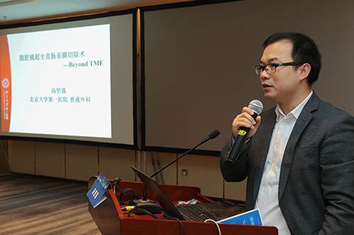 图片3.jpg 图片3.jpg