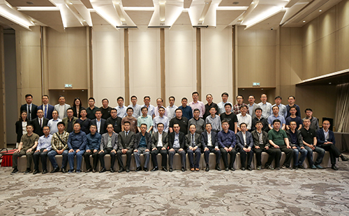 图片4.jpg 图片4.jpg