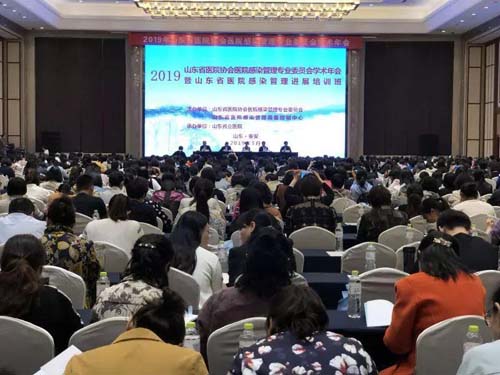 微信图片_20190514101808.jpg 微信图片_20190514101808.jpg