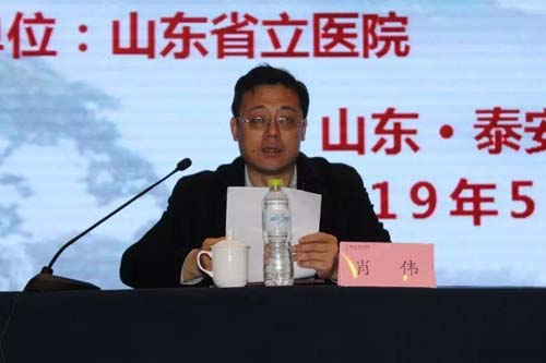 微信图片_20190514101816.jpg 微信图片_20190514101816.jpg