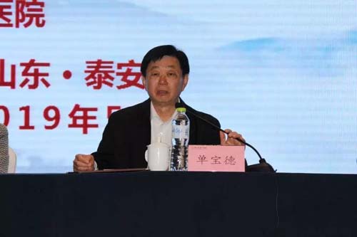 微信图片_20190514101829.jpg 微信图片_20190514101829.jpg