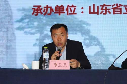 微信图片_20190514101841.jpg 微信图片_20190514101841.jpg