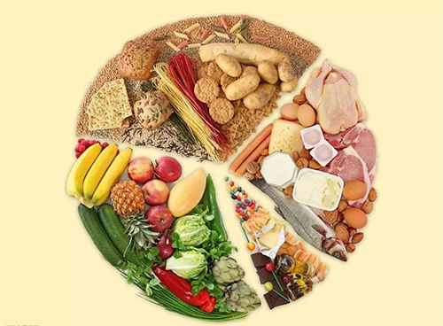 微信图片_20190514102345.jpg 微信图片_20190514102345.jpg