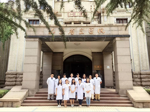 微信图片_20190514102450.jpg 微信图片_20190514102450.jpg