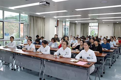 微信图片_20190514103322.jpg 微信图片_20190514103322.jpg